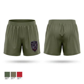 Ranger Panties, SORT, Police, Teamtime, Team time, sublimation, custom sports apparel, team uniforms, spirit wear, spiritwear, sports uniforms, custom shirts, team store, custom team store, fundraiser sports, apparel fundraiser