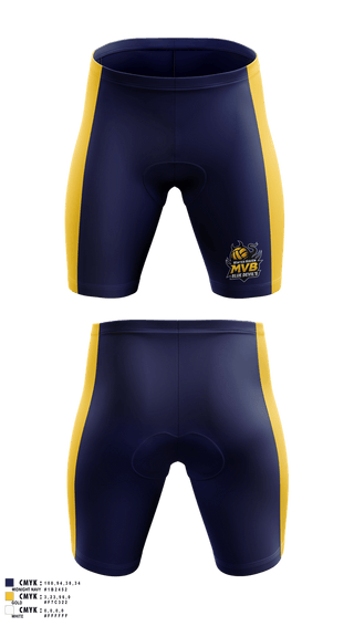 Mens Compression Shorts, Blue devils volleyball, Men's Volleyball, Teamtime, Team time, sublimation, custom sports apparel, team uniforms, spirit wear, spiritwear, sports uniforms, custom shirts, team store, custom team store, fundraiser sports, apparel fundraiser