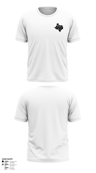 Short Sleeve Performance Shirt, Winn Maverick Softball, Softball, Teamtime, Team time, sublimation, custom sports apparel, team uniforms, spirit wear, spiritwear, sports uniforms, custom shirts, team store, custom team store, fundraiser sports, apparel fundraiser