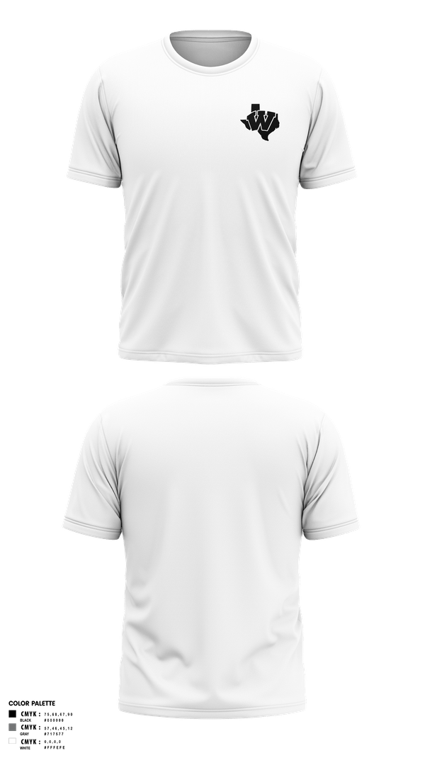 Short Sleeve Performance Shirt, Winn Maverick Softball, Softball, Teamtime, Team time, sublimation, custom sports apparel, team uniforms, spirit wear, spiritwear, sports uniforms, custom shirts, team store, custom team store, fundraiser sports, apparel fundraiser