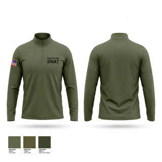 Windbreaker, Lee County SWAT, Police, Teamtime, Team time, sublimation, custom sports apparel, team uniforms, spirit wear, spiritwear, sports uniforms, custom shirts, team store, custom team store, fundraiser sports, apparel fundraiser