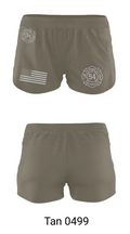 Class #54 78762440 Ranger Panties - 63