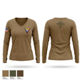 Training Center Old School Cotton Feel Shirt - 1