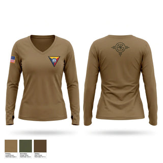 Old School Cotton Feel Shirt, Training Center, National Guard, Teamtime, Team time, sublimation, custom sports apparel, team uniforms, spirit wear, spiritwear, sports uniforms, custom shirts, team store, custom team store, fundraiser sports, apparel fundraiser