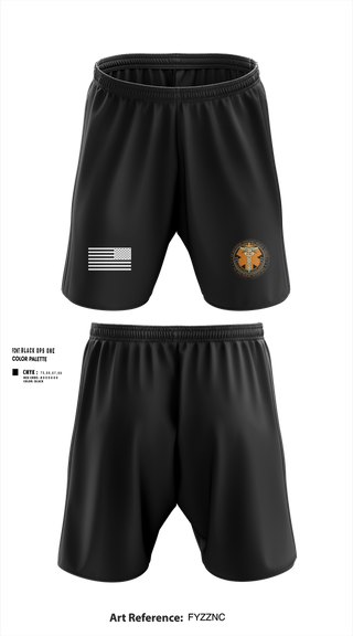Athletic Shorts With Pockets, AMEMS, , Teamtime, Team time, sublimation, custom sports apparel, team uniforms, spirit wear, spiritwear, sports uniforms, custom shirts, team store, custom team store, fundraiser sports, apparel fundraiser