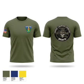 Short Sleeve Performance Shirt, CLB-1 CLC-B, Marines, Teamtime, Team time, sublimation, custom sports apparel, team uniforms, spirit wear, spiritwear, sports uniforms, custom shirts, team store, custom team store, fundraiser sports, apparel fundraiser