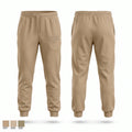 Western Oklahoma SRT Sweatpants - 1