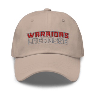 saul 56385781 Classic Dad Hat | Yupoong 6245CM