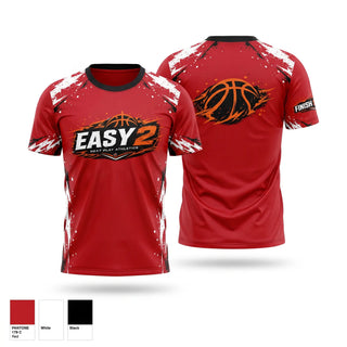 Football Jersey, Rebels, Men's Basketball, Teamtime, Team time, sublimation, custom sports apparel, team uniforms, spirit wear, spiritwear, sports uniforms, custom shirts, team store, custom team store, fundraiser sports, apparel fundraiser