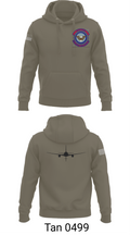 660 AMXS 4105175 Hoodie - 12