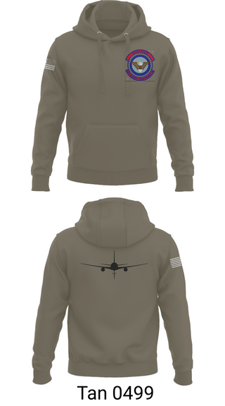 Hoodie, 660 AMXS, Air Force, Teamtime, Team time, sublimation, custom sports apparel, team uniforms, spirit wear, spiritwear, sports uniforms, custom shirts, team store, custom team store, fundraiser sports, apparel fundraiser