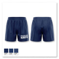 Rialto High School NJROTC 19450498 Ranger Panties - 1