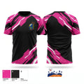 The Foundation Short Sleeve Performance Shirt - 1