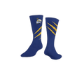 HHS Eagles Esports 57106058 Custom Socks - 1