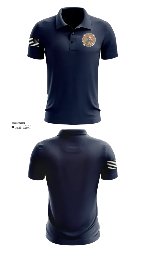 FREE T-SHIRT