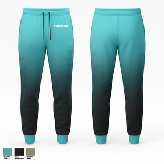 Sweatpants, team name, Cheer, Teamtime, Team time, sublimation, custom sports apparel, team uniforms, spirit wear, spiritwear, sports uniforms, custom shirts, team store, custom team store, fundraiser sports, apparel fundraiser