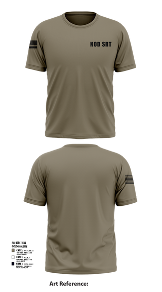 Short Sleeve Performance Shirt, NOD SRT, , Teamtime, Team time, sublimation, custom sports apparel, team uniforms, spirit wear, spiritwear, sports uniforms, custom shirts, team store, custom team store, fundraiser sports, apparel fundraiser
