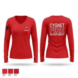 Old School Cotton Feel Shirt, Cygnet, Fire Department, Teamtime, Team time, sublimation, custom sports apparel, team uniforms, spirit wear, spiritwear, sports uniforms, custom shirts, team store, custom team store, fundraiser sports, apparel fundraiser