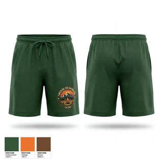 Athletic Shorts With Pockets, Timberline Fire Suppression, Fire Department, Teamtime, Team time, sublimation, custom sports apparel, team uniforms, spirit wear, spiritwear, sports uniforms, custom shirts, team store, custom team store, fundraiser sports, apparel fundraiser