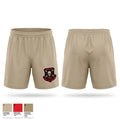 POL 29778016 Ranger Panties - 1