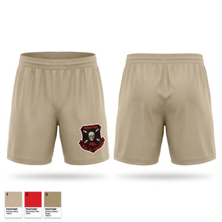 Ranger Panties, POL, Air Force, Teamtime, Team time, sublimation, custom sports apparel, team uniforms, spirit wear, spiritwear, sports uniforms, custom shirts, team store, custom team store, fundraiser sports, apparel fundraiser