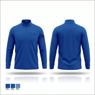 Windbreaker, 61st security forces squadron, Air Force, Teamtime, Team time, sublimation, custom sports apparel, team uniforms, spirit wear, spiritwear, sports uniforms, custom shirts, team store, custom team store, fundraiser sports, apparel fundraiser