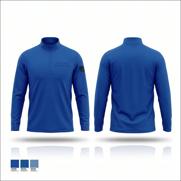 Windbreaker, 61st security forces squadron, Air Force, Teamtime, Team time, sublimation, custom sports apparel, team uniforms, spirit wear, spiritwear, sports uniforms, custom shirts, team store, custom team store, fundraiser sports, apparel fundraiser