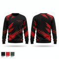 Mesabi East Giants Crew Neck Sweatshirt - 2