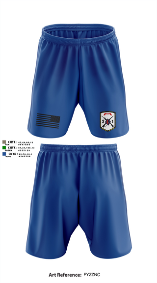 Athletic Shorts With Pockets, V 2/1 The Professionals, Marines, Teamtime, Team time, sublimation, custom sports apparel, team uniforms, spirit wear, spiritwear, sports uniforms, custom shirts, team store, custom team store, fundraiser sports, apparel fundraiser