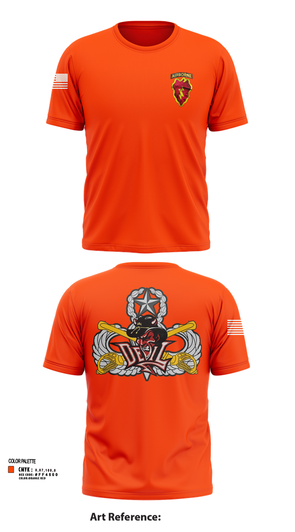 Short Sleeve Performance Shirt, Spartans, , Teamtime, Team time, sublimation, custom sports apparel, team uniforms, spirit wear, spiritwear, sports uniforms, custom shirts, team store, custom team store, fundraiser sports, apparel fundraiser