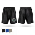 Currituck county 4491325 Ranger Panties - 1