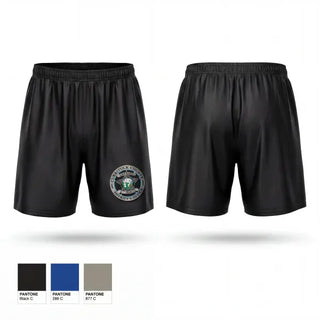 Ranger Panties, Currituck county, Police, Teamtime, Team time, sublimation, custom sports apparel, team uniforms, spirit wear, spiritwear, sports uniforms, custom shirts, team store, custom team store, fundraiser sports, apparel fundraiser