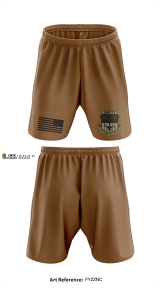Athletic Shorts With Pockets, 1 SOW/SE, Air Force, Teamtime, Team time, sublimation, custom sports apparel, team uniforms, spirit wear, spiritwear, sports uniforms, custom shirts, team store, custom team store, fundraiser sports, apparel fundraiser