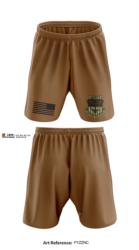 Athletic Shorts With Pockets, 1 SOW/SE, Air Force, Teamtime, Team time, sublimation, custom sports apparel, team uniforms, spirit wear, spiritwear, sports uniforms, custom shirts, team store, custom team store, fundraiser sports, apparel fundraiser