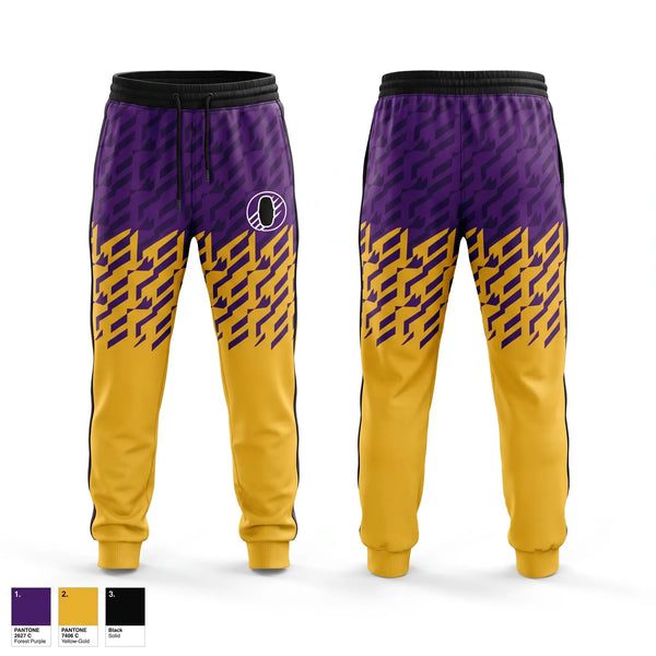 Sweatpants, Onsted MS XC, Cross Country, Teamtime, Team time, sublimation, custom sports apparel, team uniforms, spirit wear, spiritwear, sports uniforms, custom shirts, team store, custom team store, fundraiser sports, apparel fundraiser