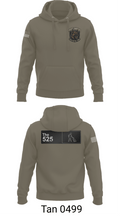 525th MWD DET 63817559 Hoodie - 12