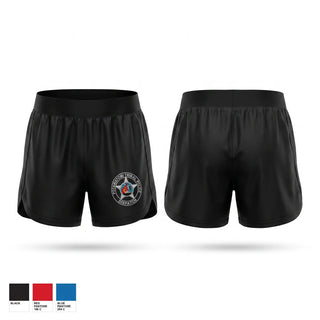 Ranger Panties, Dispatch, Police, Teamtime, Team time, sublimation, custom sports apparel, team uniforms, spirit wear, spiritwear, sports uniforms, custom shirts, team store, custom team store, fundraiser sports, apparel fundraiser
