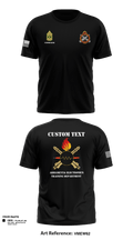AETD 97270782 Old School Cotton Feel Shirt - 13