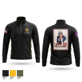Windbreaker, Alaska Army Recruiting, Army, Teamtime, Team time, sublimation, custom sports apparel, team uniforms, spirit wear, spiritwear, sports uniforms, custom shirts, team store, custom team store, fundraiser sports, apparel fundraiser