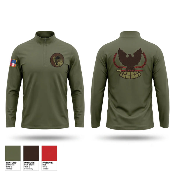 Windbreaker, 9th Intelligence Squadron, Air Force, Teamtime, Team time, sublimation, custom sports apparel, team uniforms, spirit wear, spiritwear, sports uniforms, custom shirts, team store, custom team store, fundraiser sports, apparel fundraiser