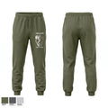 Enigma Group Sweatpants - 1