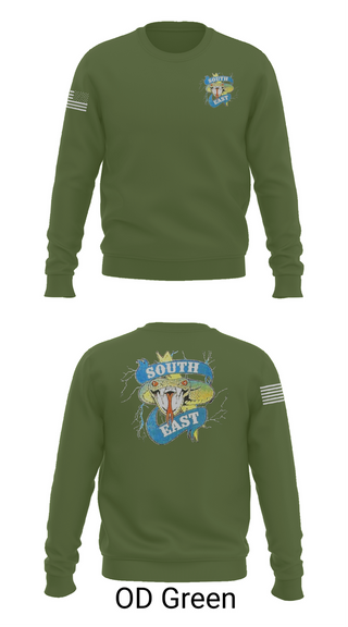 Crew Neck Sweatshirt, SEIRT, , Teamtime, Team time, sublimation, custom sports apparel, team uniforms, spirit wear, spiritwear, sports uniforms, custom shirts, team store, custom team store, fundraiser sports, apparel fundraiser