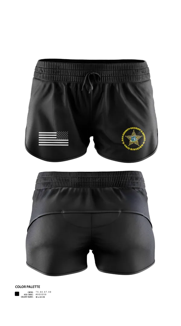 Ranger Panties, Extractors, , Teamtime, Team time, sublimation, custom sports apparel, team uniforms, spirit wear, spiritwear, sports uniforms, custom shirts, team store, custom team store, fundraiser sports, apparel fundraiser