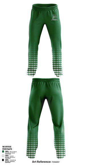 Sweatpants, Mount Vernon Lady Golf, Golf, Teamtime, Team time, sublimation, custom sports apparel, team uniforms, spirit wear, spiritwear, sports uniforms, custom shirts, team store, custom team store, fundraiser sports, apparel fundraiser
