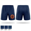 Pleasant Grove VFD 54524804 Ranger Panties - 1