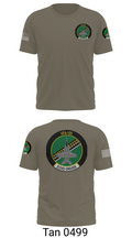 VFA-105 2831064 Short Sleeve Performance Shirt - 72