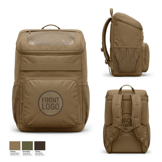 Gear Bag, Panthers, Army, Teamtime, Team time, sublimation, custom sports apparel, team uniforms, spirit wear, spiritwear, sports uniforms, custom shirts, team store, custom team store, fundraiser sports, apparel fundraiser