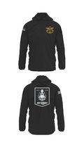 Fox Co 3-10 GSAB 20000256 Windbreaker - 21