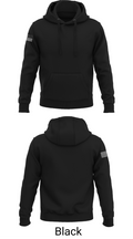 anchor hill 44451900 Hoodie - 25