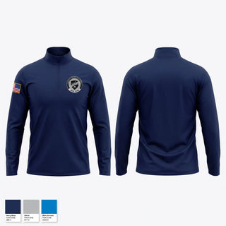 Windbreaker, Endicott Police Department, Police, Teamtime, Team time, sublimation, custom sports apparel, team uniforms, spirit wear, spiritwear, sports uniforms, custom shirts, team store, custom team store, fundraiser sports, apparel fundraiser